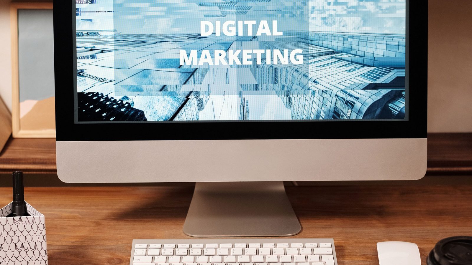 Grafico comparativo tra Business Plan e Pitch Deck per startup