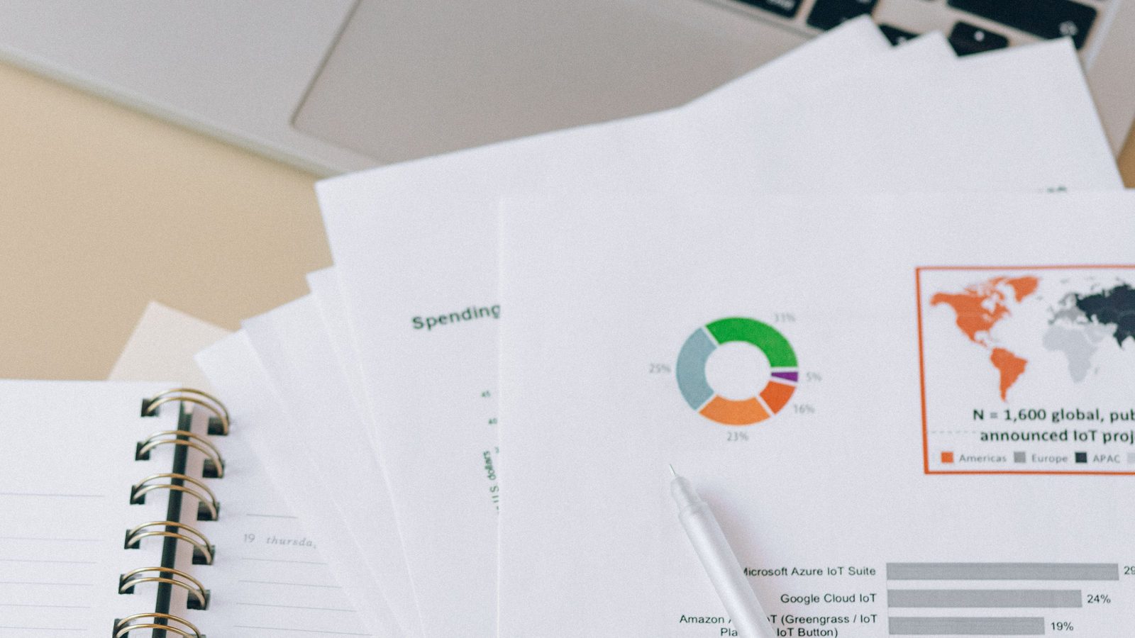 Due Diligence Startup: immagine editoriale sul tema due diligence startup