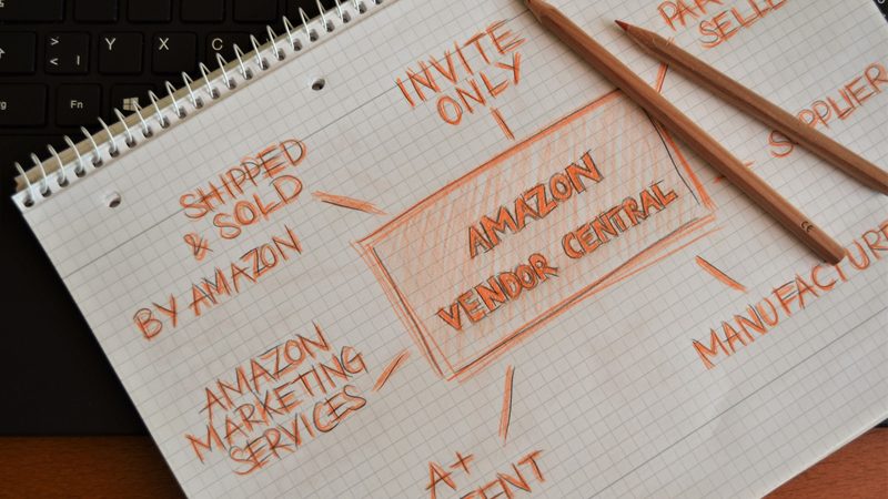 Value Proposition: immagine editoriale sul tema value proposition