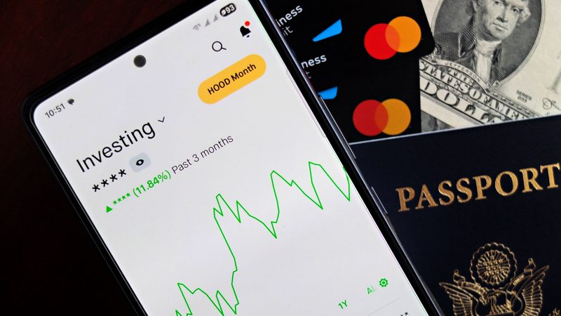 Valutazione Startup: immagine editoriale sul tema valutazione startup
